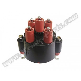 Distribütor Kapağı M102 M115 [W123 W201 W124]